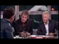 Don-Diablo-bij-Pauw-