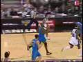 NBA TV Top 10: January 8th
