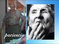 Alzheimer