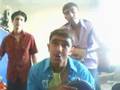 mezdeke  g�lmekten y�k�lacaks�n�z 