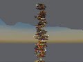 Blizzards idea of end game raiding? Blizzards idea of end game raiding?