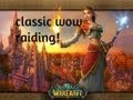 Blizzards idea of end game raiding?