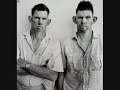 28000 Dagar - Hatgubbe (demo)