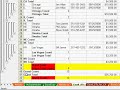 Copy Visible Excel Worksheet Data Copy Visible Excel Worksheet Data