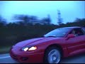 Hot Import Nights Illegal Street Racing