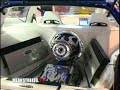 Hot Import Nights - Illegal Street RacingMusic VideoJust to let your guys know since a lot of  you asked... the name of the song is MARC AUREL - RUNNING