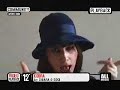 Dopo essere stato trasmesso due volte su Community (programma di All Music) il Cobra Padovano viene riproposto all'interno del programma l'8 Dicembre 2007 all'interno di una classifica dei videoplayback più simpatici. Guadagna una decorosa 12° posizione, ma c'è da considerare il fatto che è un video abbastanza nuovo rispetto agli altri in classifica. Ecco qui lo spezzone di programma nel quale il video viene trasmesso, con alcuni commenti dei due presentatori. Godetevelo!