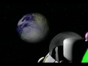 Classic Game Demo: Tribute to GuardianEarth128