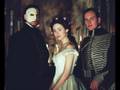 videos de The Phantom Of The Opera - The Swan Song (Withing Temptation)