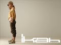 Ikah ft. Aniki-Fiebre Ikah ft. Aniki-Fiebre