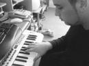 My orignal film score like hans zimmer
