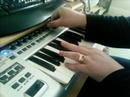 my orignal film score like hans zimmer