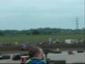 videos de Kings Lynn Bandit Memorial 21/6/08