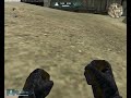 clip0011.avi