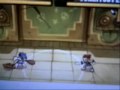 ChichaXD vs CuñitoPeleon