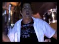 LS Jack - Come Together (Ao Vivo)