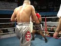 steve lomas v steve waddington