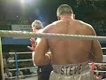 steve lomas v steve waddington