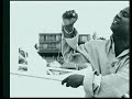 YOSKAR SARANTE - NO TENGO SUERTE EN EL AMOR