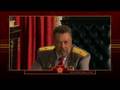 videos de Red Alert 3 - Soviet Mission 8 - Easter Island Opening Video