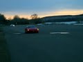 3000gt SOHC