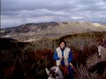 December Trail Ride III