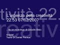 http://virruzza.iobloggo.com  