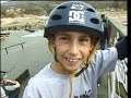Next Cup Skateboarding Championships Next Cup Skateboarding Championships
