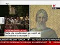 0806 Intronizarea 1.avi 0806 Intronizarea 1.avi
