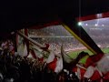 GUARDA POPULAR - INTER x palmeiras - PASOS AL COSTADO