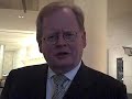 Multifamily Investors from Dubai