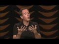 Five Things God Uses to Grow Your Faith Five Things God Uses to Grow Your Faith