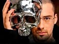 Sido-Danke