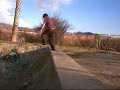 motril skate bowl alex and sid