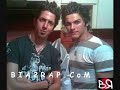 Rezaya & 2afm- SMS (NEW MUSIC) Rezaya & 2afm- SMS (NEW MUSIC)