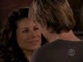 ATWT Margo Protects Casey, Day 2 (2008) Pt.2 ATWT Margo Protects Casey, Day 2 (2008) Pt.2