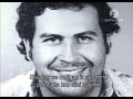 Pablo Escobar - King Of Cocaine - The Whole Movie - Serbian Subtitle