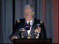 Humility-Lt. General Hal Moore\ Humility-Lt. General Hal Moore\