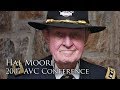 Humility-Lt. General Hal Moore's Definition