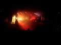 Prodigy Live Prodigy Live