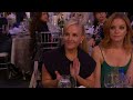 michelle williams, delivering a heartfelt speech, accepts the best female lead award at the 2012 spirit awards.