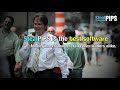 Steal Pips System - How To Rob The Forex Market Legally