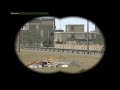RiflesGC Combat Footage 1