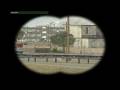 videos de RiflesGC Combat Footage 1