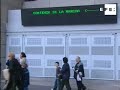 El club de fútbol Real Madrid reivindica el respeto a los mayores