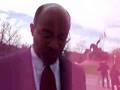 Interview with MD State's Attorney Glenn Ivey on Vaccination