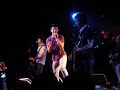 6 Minutes [8.16.06]