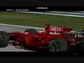 videos de ferrari Marlboro