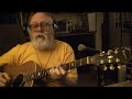 Gol-e Goldoon-e Man #2 Gol-e Goldoon-e Man #2