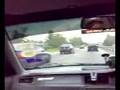 videos de MHCC perak road to penang VTEC